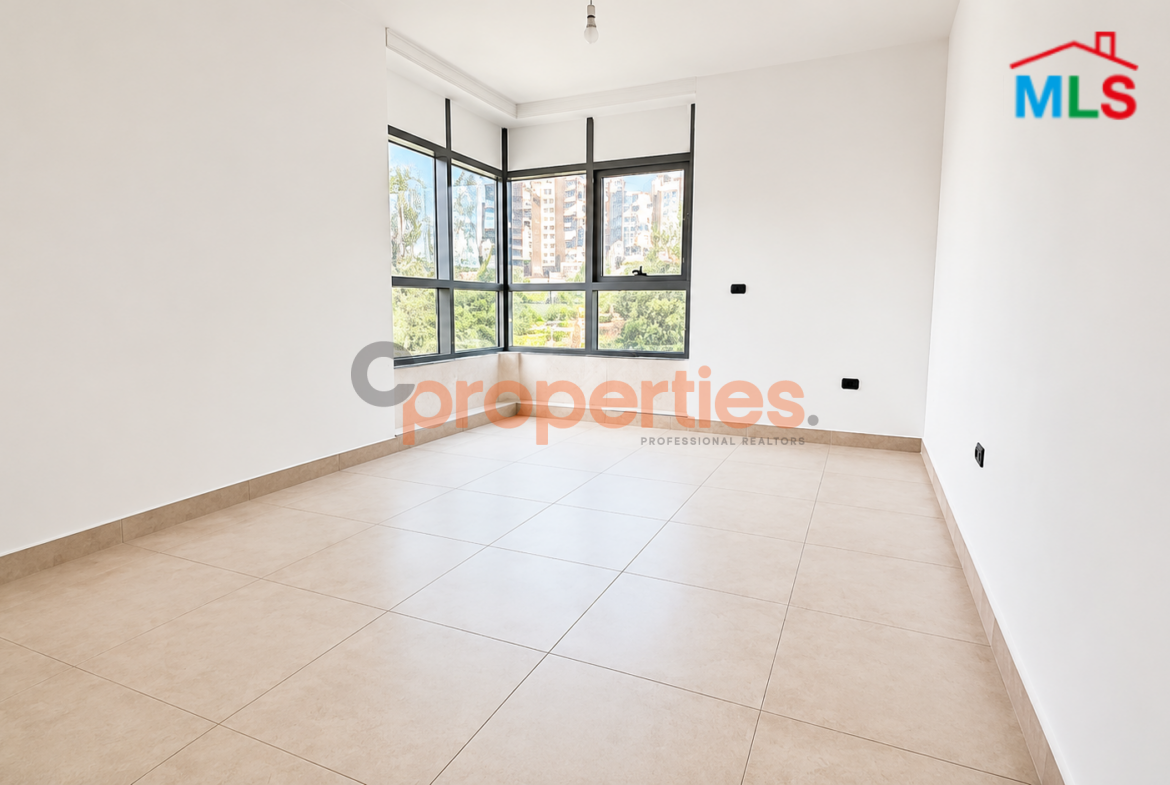 Apartment For Sale In Unesco wih terrace – CPBHS60