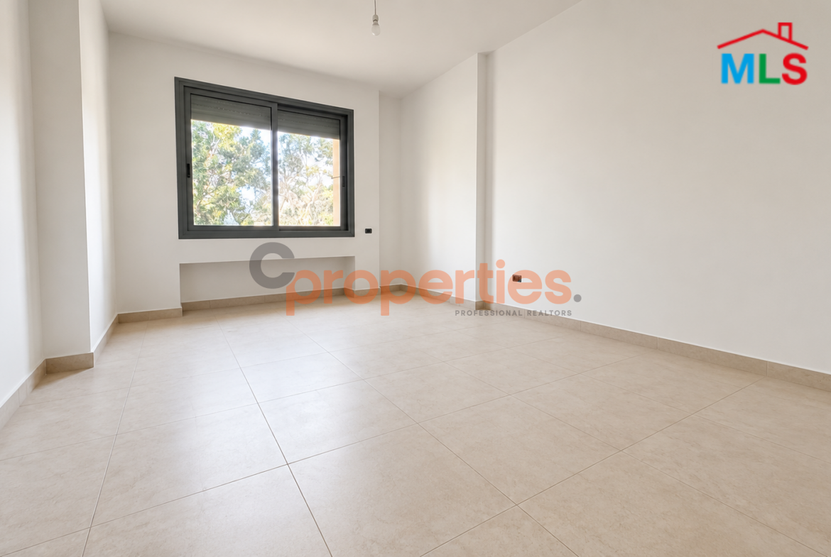 Apartment For Sale In Unesco wih terrace – CPBHS60