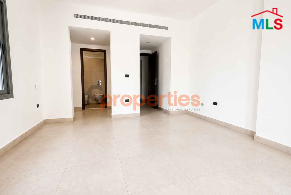Apartment For Sale In Unesco wih terrace – CPBHS60