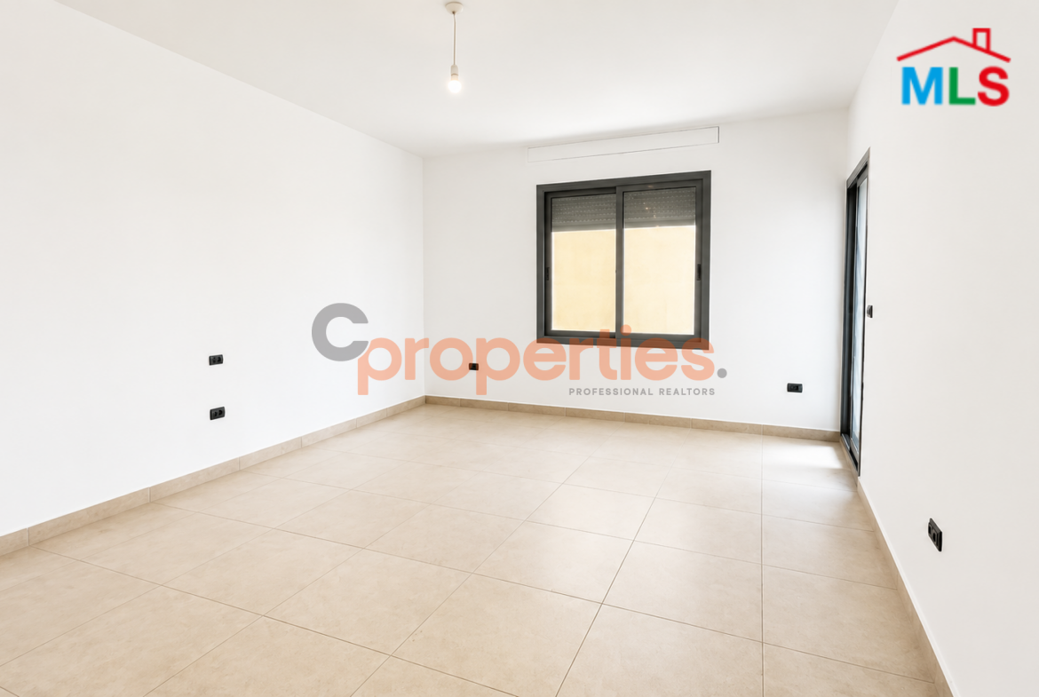 Apartment For Sale In Unesco wih terrace – CPBHS60