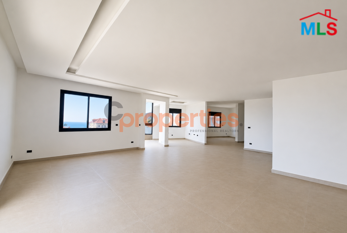 Duplex for sale in fidar – cpjhm45