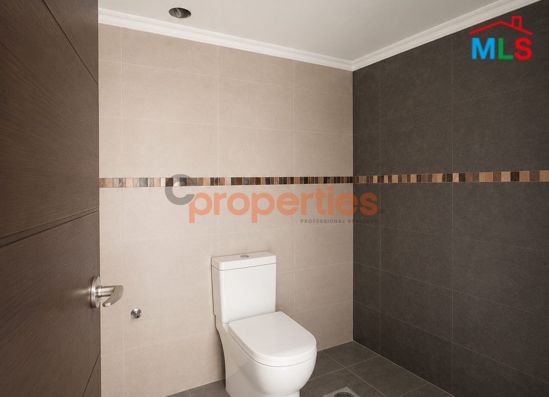 Duplex for sale in fidar – cpjhm45