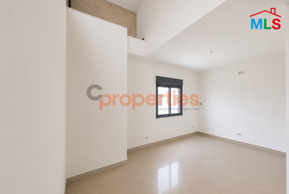 Duplex for sale in fidar – cpjhm45