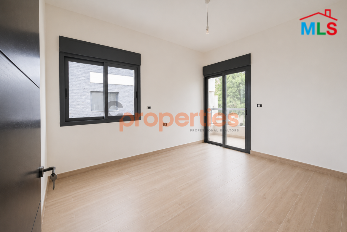 Duplex for sale in fidar – cpjhm45