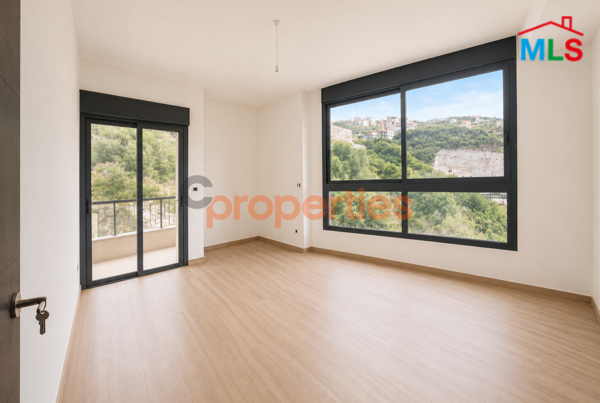 Duplex for sale in fidar – cpjhm45