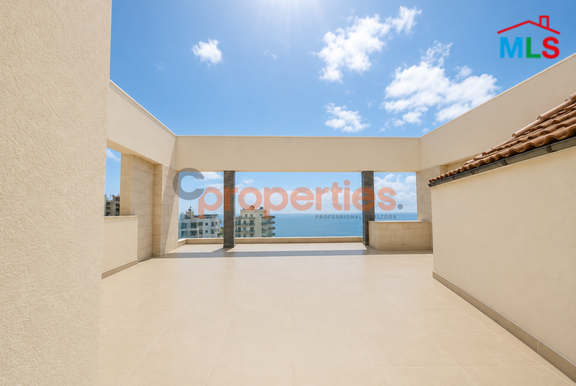 Duplex for sale in fidar – cpjhm45
