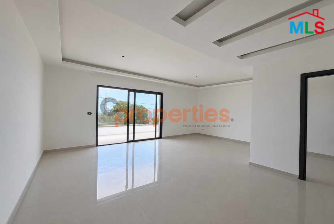 Apartment for sale in fidar – cpjhm44