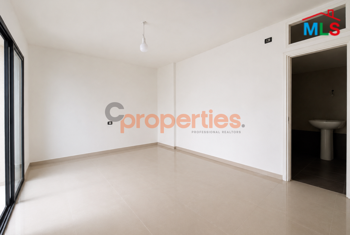 Apartment for sale in fidar – cpjhm44
