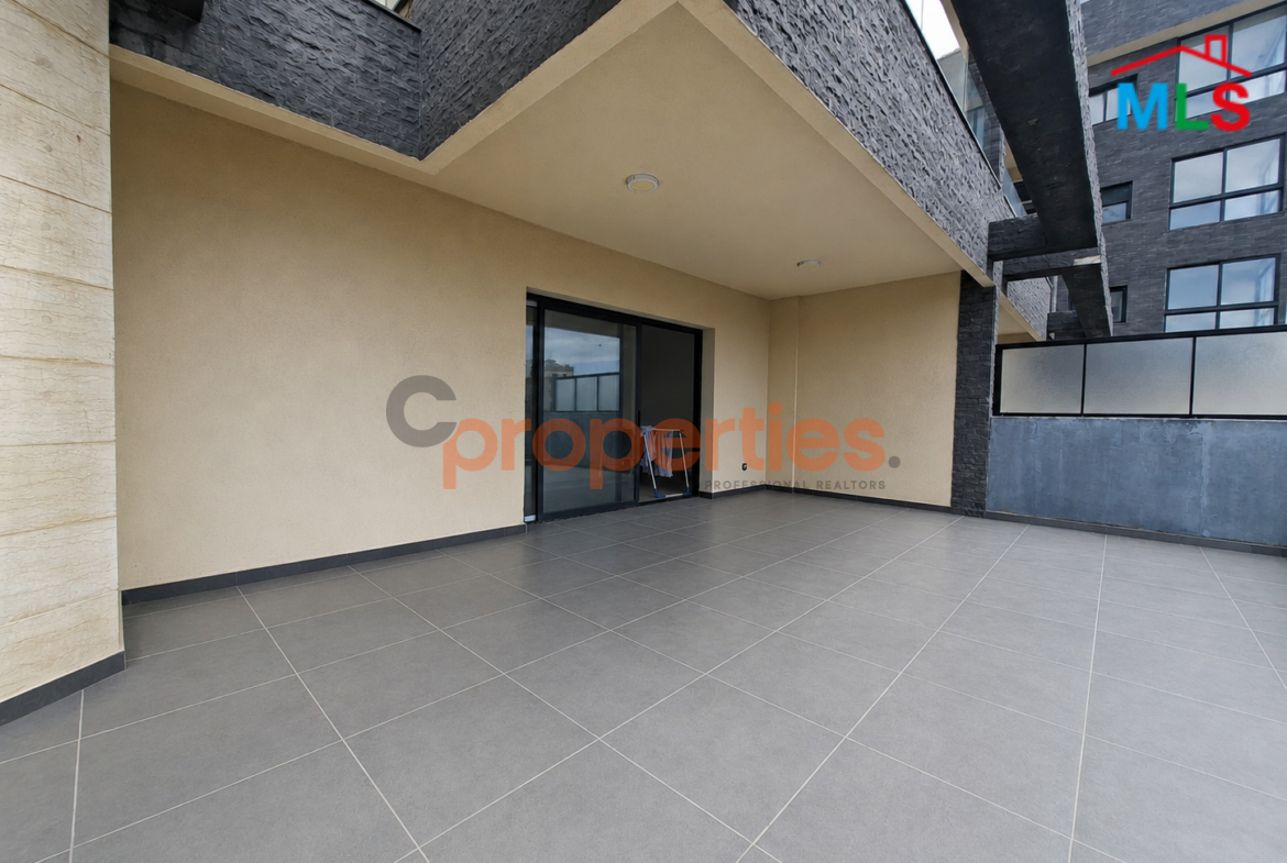 Apartment for sale in fidar – cpjhm44
