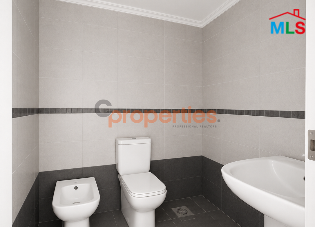 Apartment for sale in fidar – cpjhm44