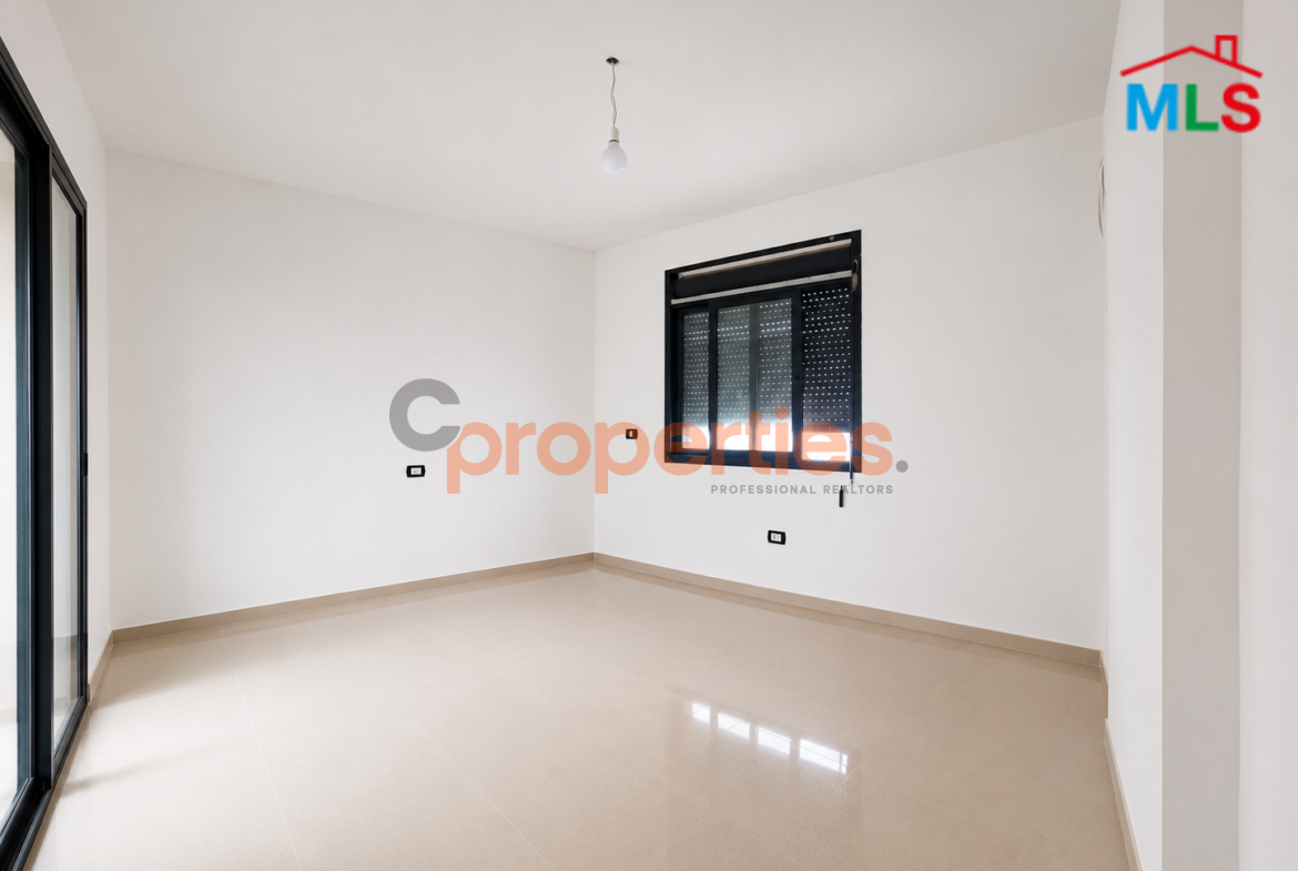 Apartment for sale in fidar – cpjhm44