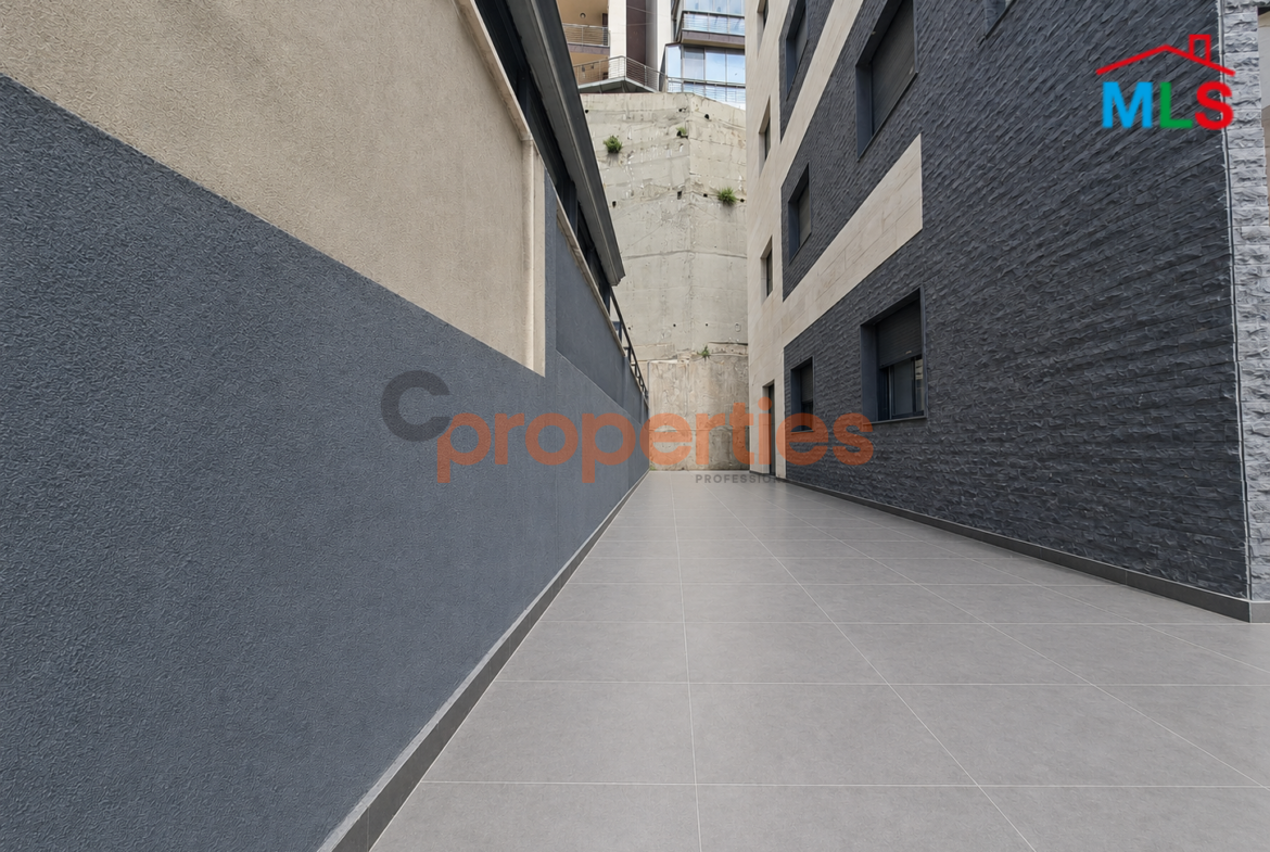 Apartment for sale in fidar – cpjhm44