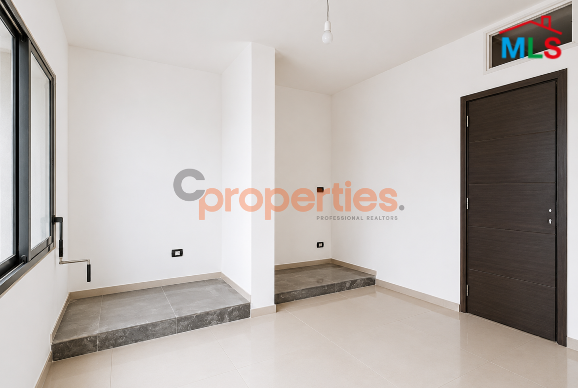 Apartment for sale in fidar – cpjhm44