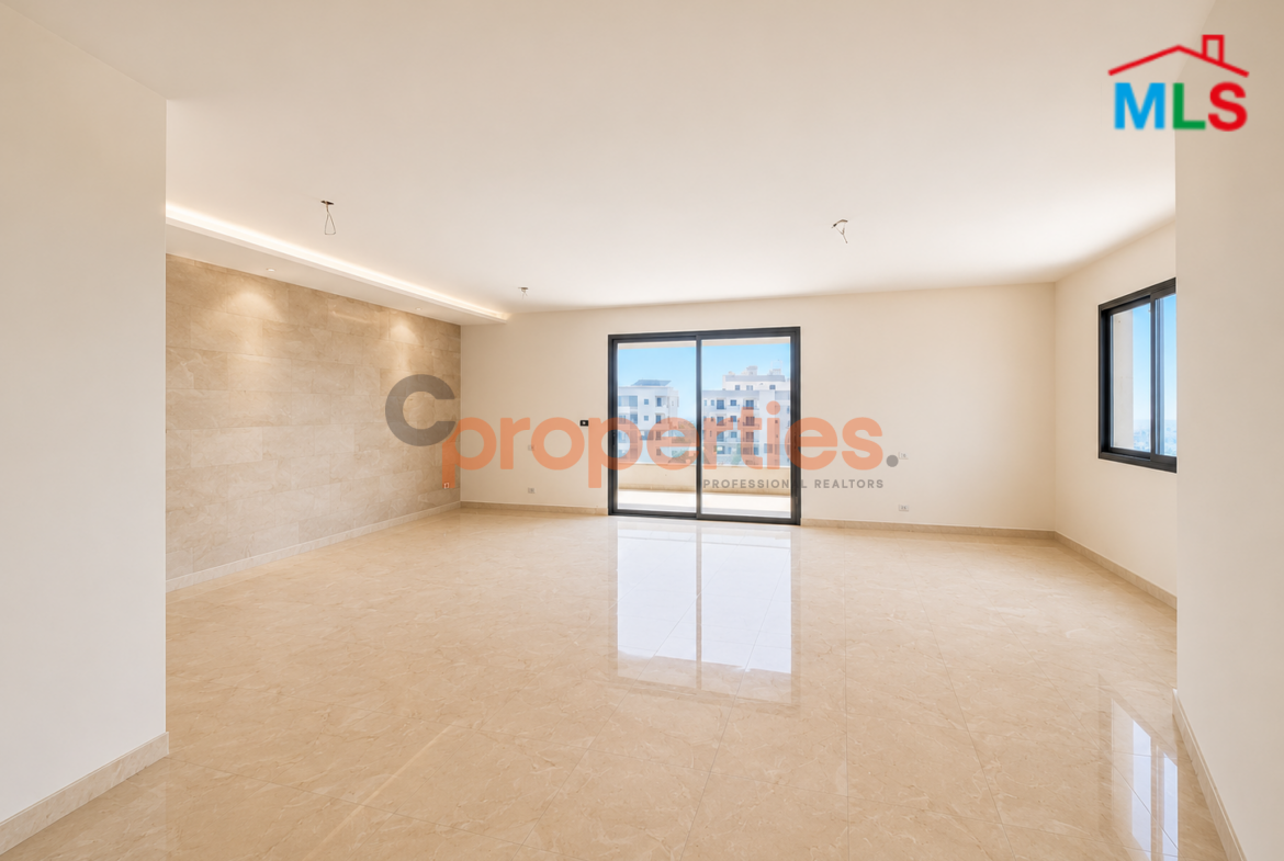 Apartment for sale in fidar – cpjhm43
