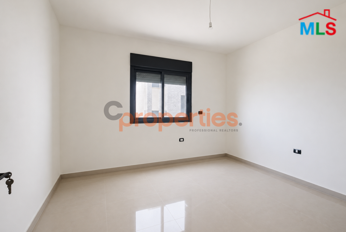 Apartment for sale in fidar – cpjhm43