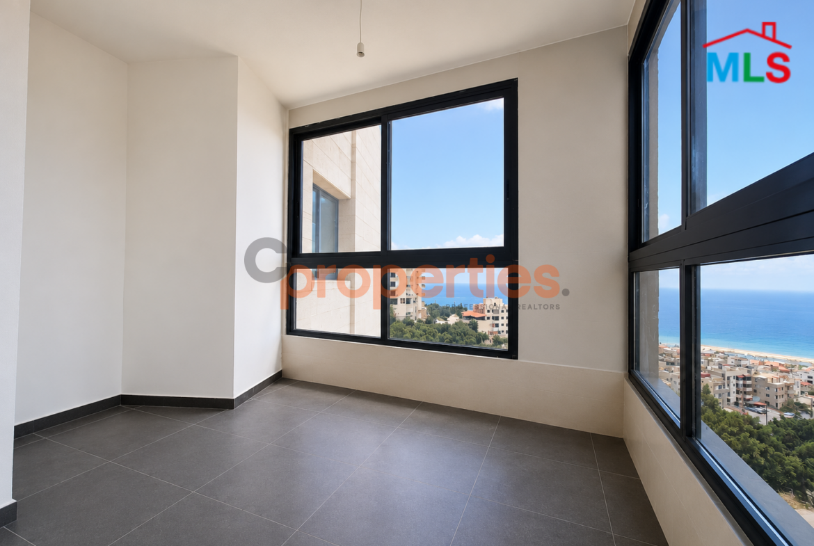 Apartment for sale in fidar – cpjhm43