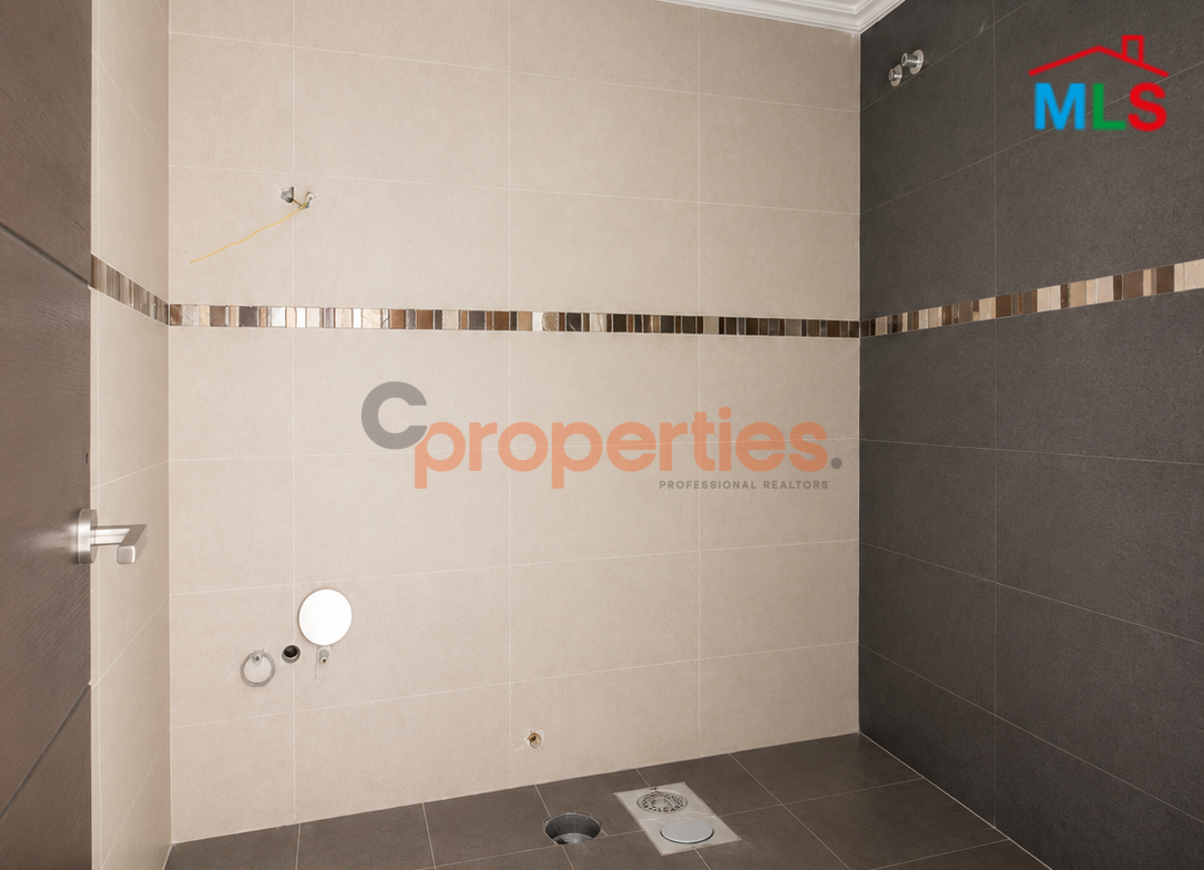 Apartment for sale in fidar – cpjhm43