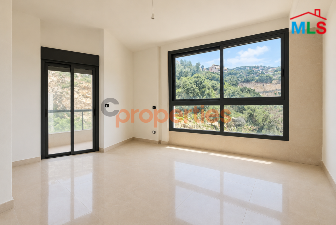 Apartment for sale in fidar – cpjhm43
