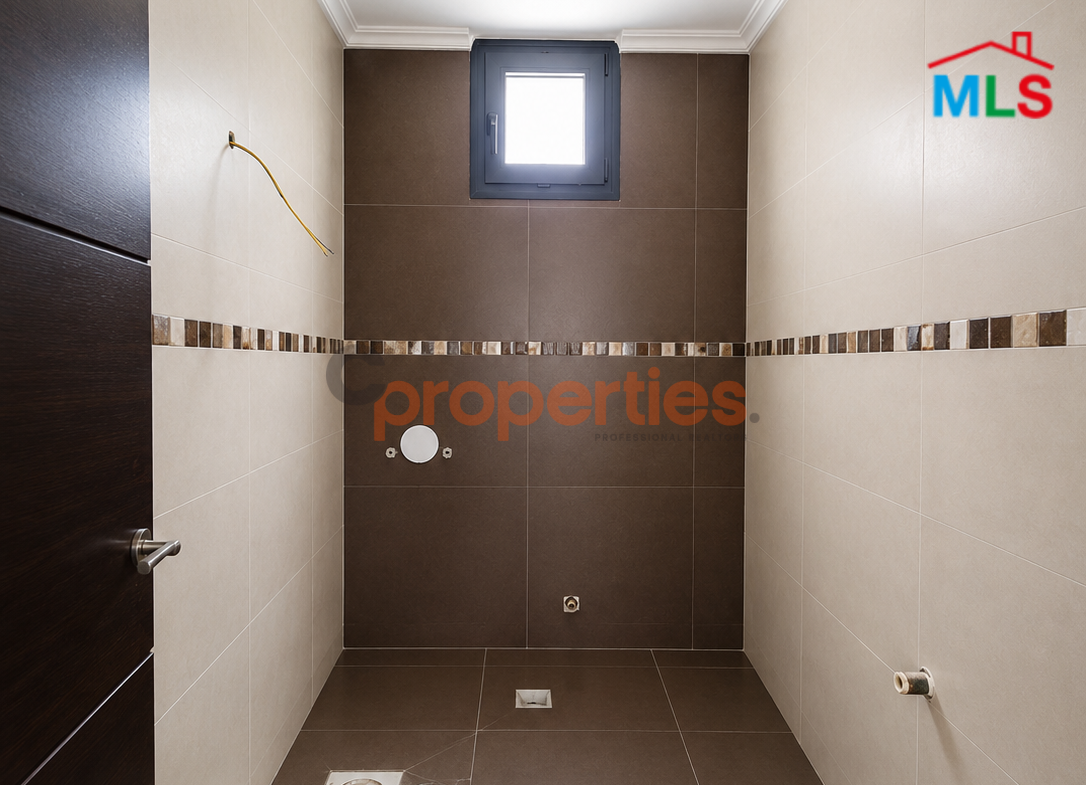 Apartment for sale in fidar – cpjhm43