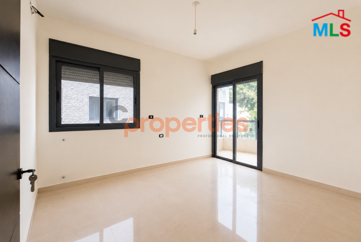 Apartment for sale in fidar – cpjhm43