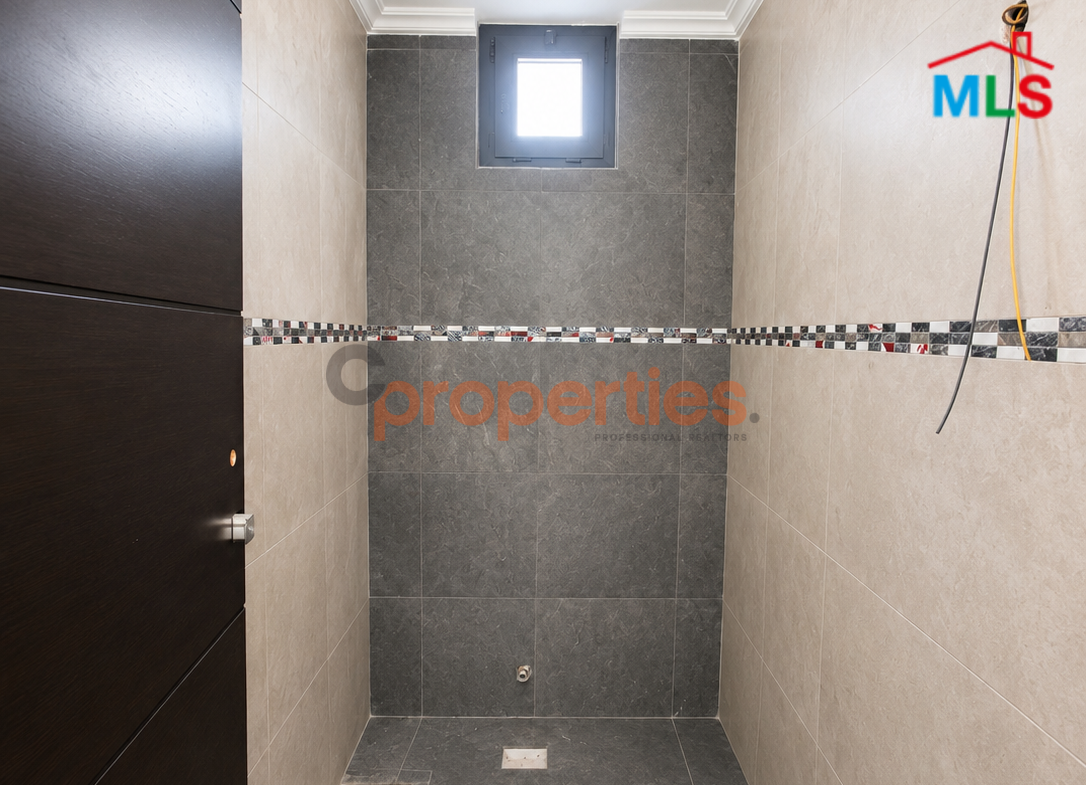 Apartment for sale in fidar – cpjhm43