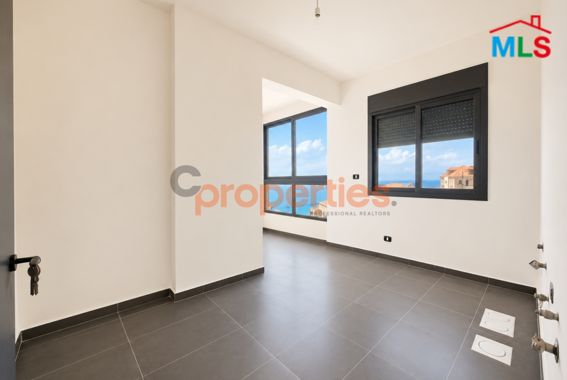 Apartment for sale in fidar – cpjhm43