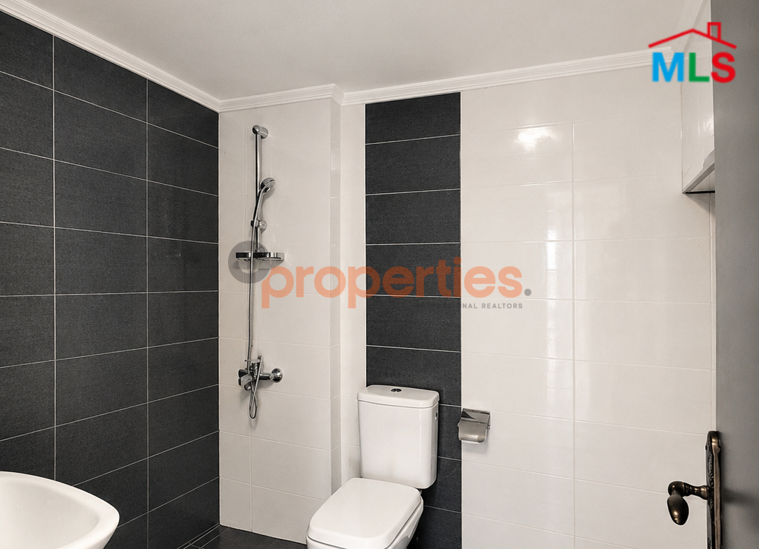Apartment for sale in halat – CPJHM42