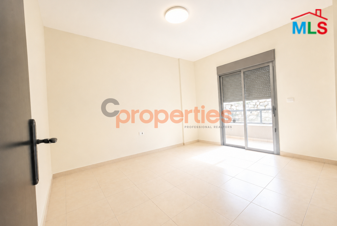 Apartment for sale in halat – CPJHM42
