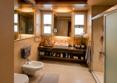 from db