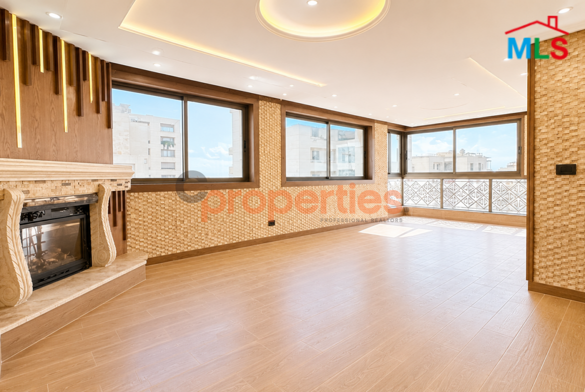Duplex For Sale In Jnah – CPBHS57