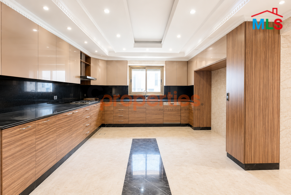 Duplex For Sale In Jnah – CPBHS57
