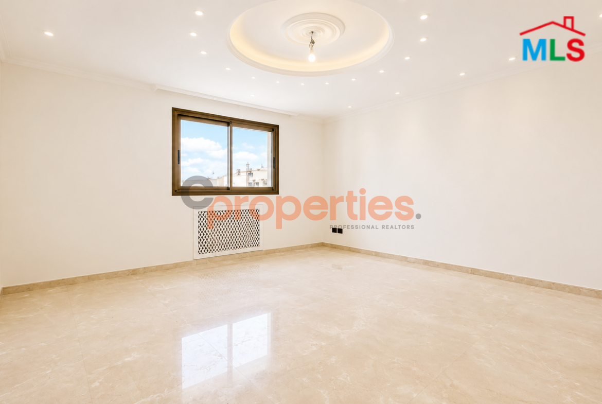 Duplex For Sale In Jnah – CPBHS57
