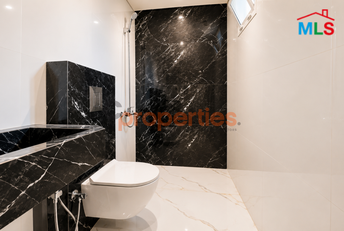 Duplex For Sale In Jnah – CPBHS57