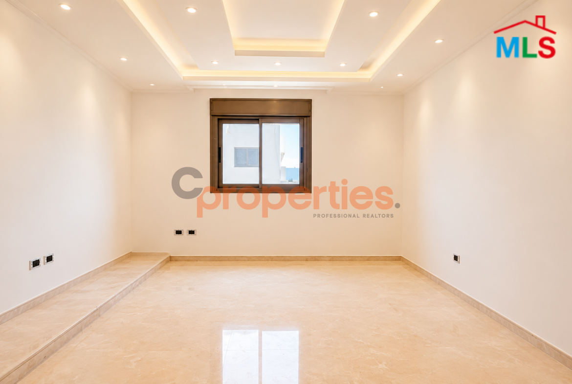 Duplex For Sale In Jnah – CPBHS57