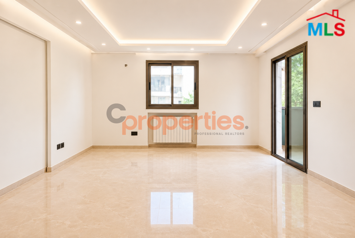Duplex For Sale In Jnah – CPBHS57