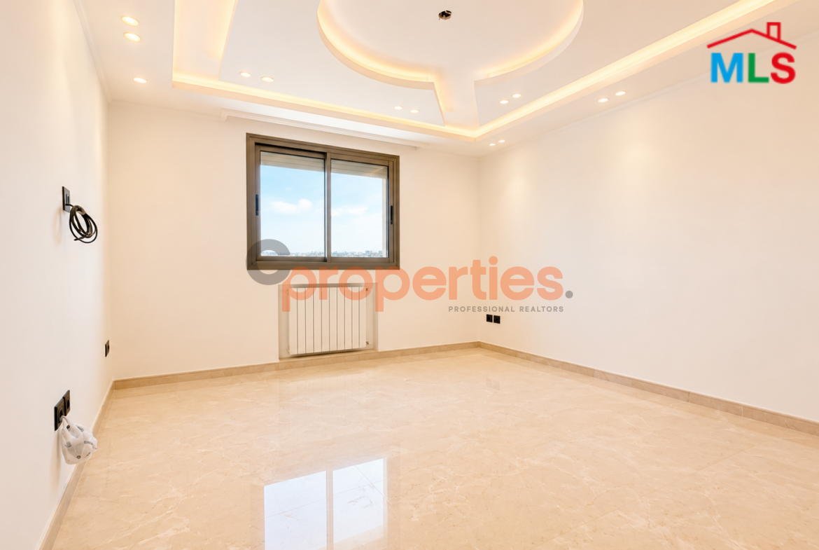 Duplex For Sale In Jnah – CPBHS57