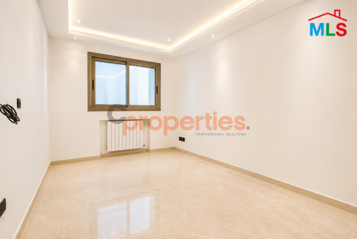 Duplex For Sale In Jnah – CPBHS57