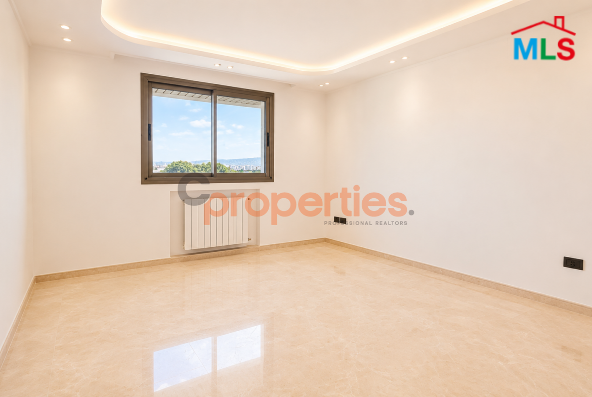 Duplex For Sale In Jnah – CPBHS57