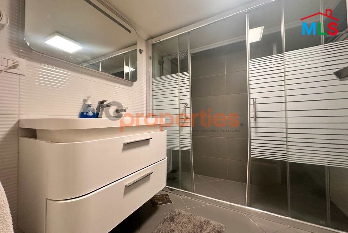 Luxury Duplex For Sale In Jnah Spinneys – CPBHS56