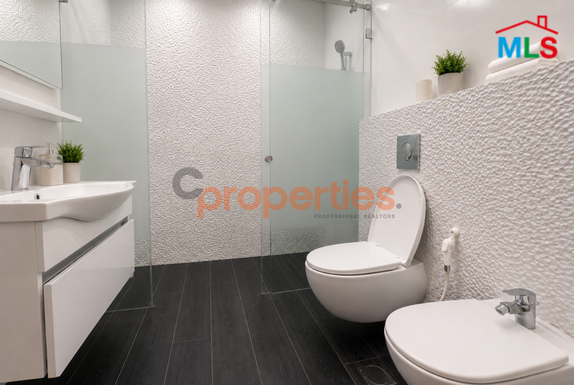 Luxury Apartment For Sale In Ramlet al Baydah – CPBHS53
