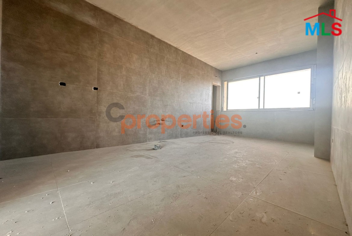 Apartment For Sale In Ramlet al Baydah – CPBHS52