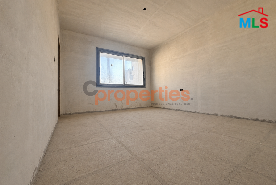 Apartment For Sale In Ramlet al Baydah – CPBHS52