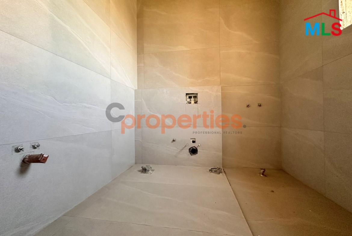 Apartment For Sale In Ramlet al Baydah – CPBHS52