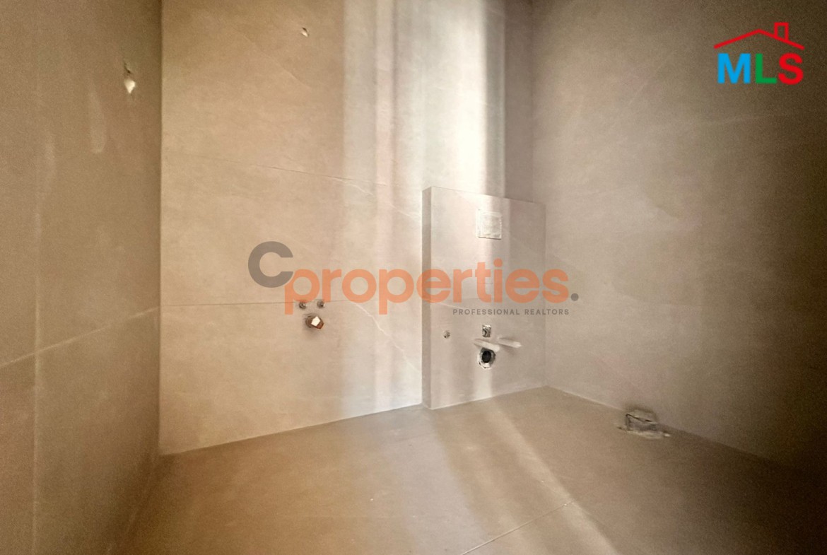 Apartment For Sale In Ramlet al Baydah – CPBHS52