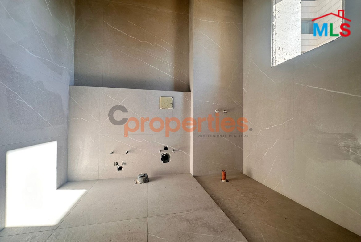 Apartment For Sale In Ramlet al Baydah – CPBHS52