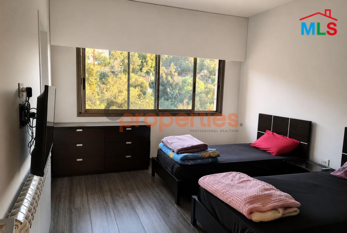 Villa For Sale In Ras Osta-فيلا للبيع في راس اسطاCPJGK103