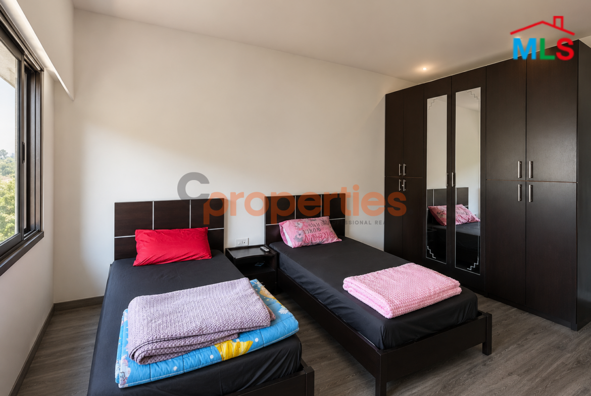 Villa For Sale In Ras Osta-فيلا للبيع في راس اسطاCPJGK103