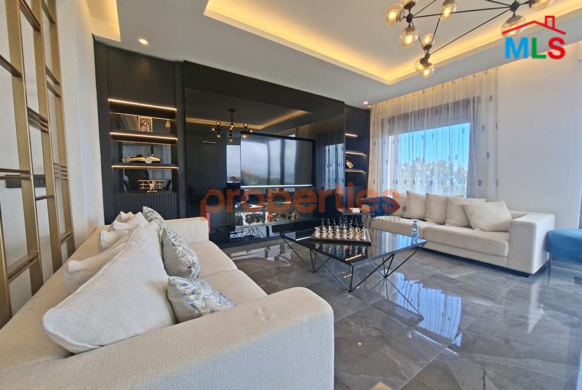 Apartment for sale in halat – cpjhm39