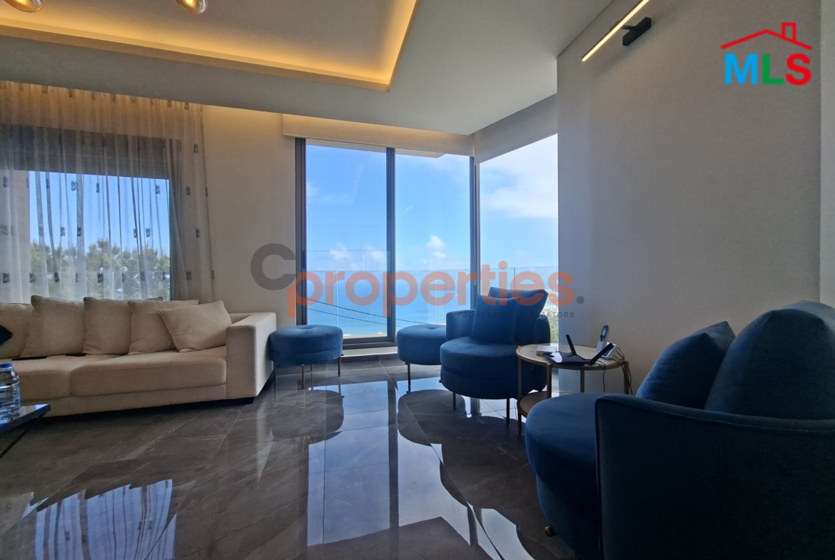 Apartment for sale in halat – cpjhm39