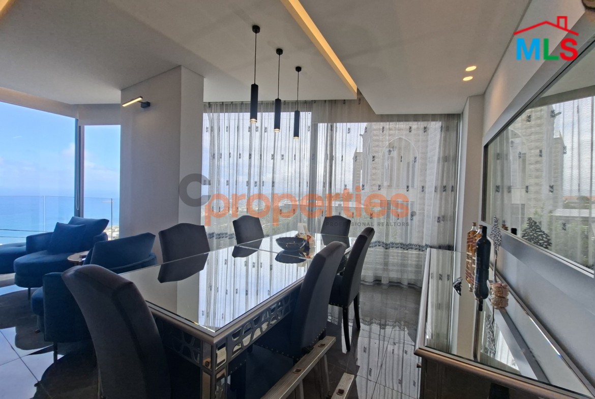 Apartment for sale in halat – cpjhm39